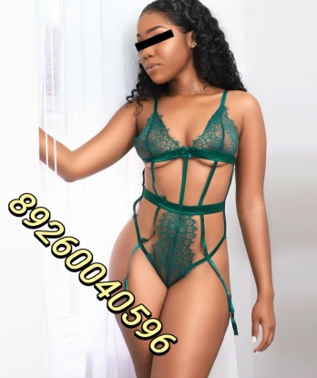 Проститутка Алёночка